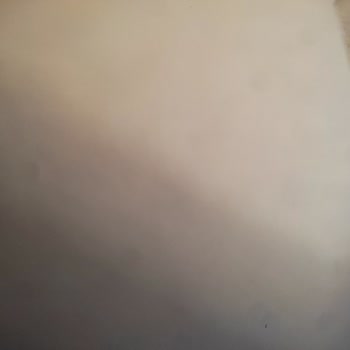 İdaş Sadece Reklam Yaparak Para Kazanma Hedefi Taşıyor. Taşıyan