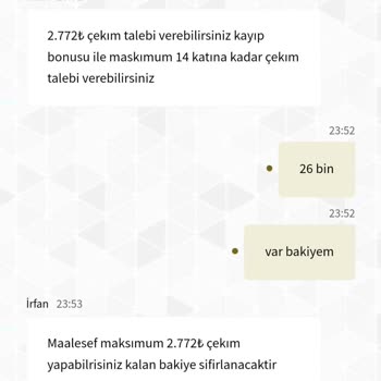 Betturkey Bet Turkey Oynamayın