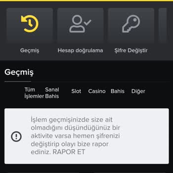 Betturkey Bet Turkey Oynamayın
