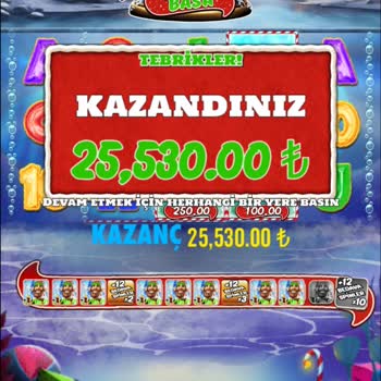 Betturkey Bet Turkey Oynamayın