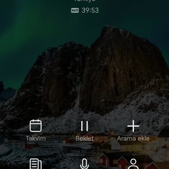 VakıfBank Kalitesiz Hizmet Anlayışı