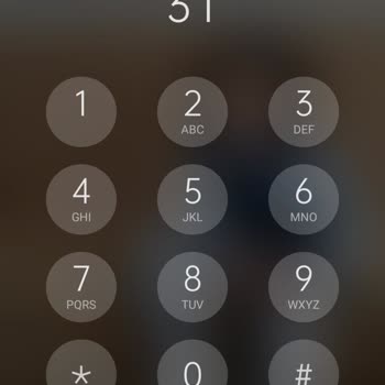 Marmaris Wifi Marmaris Wi-fi İnternet Sorunu