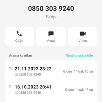 Marmaris Wifi Marmaris Wi-fi İnternet Sorunu