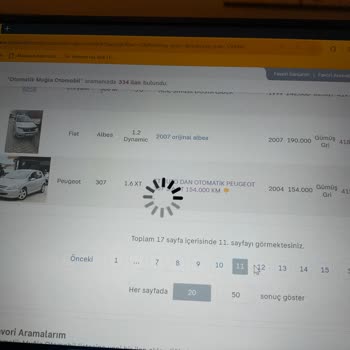 Marmaris Wifi Marmaris Wi-fi İnternet Sorunu