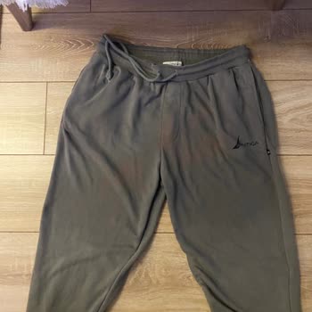 Rossmann Leke Çıkarıcı Üründe Pembe Leke Bıraktı