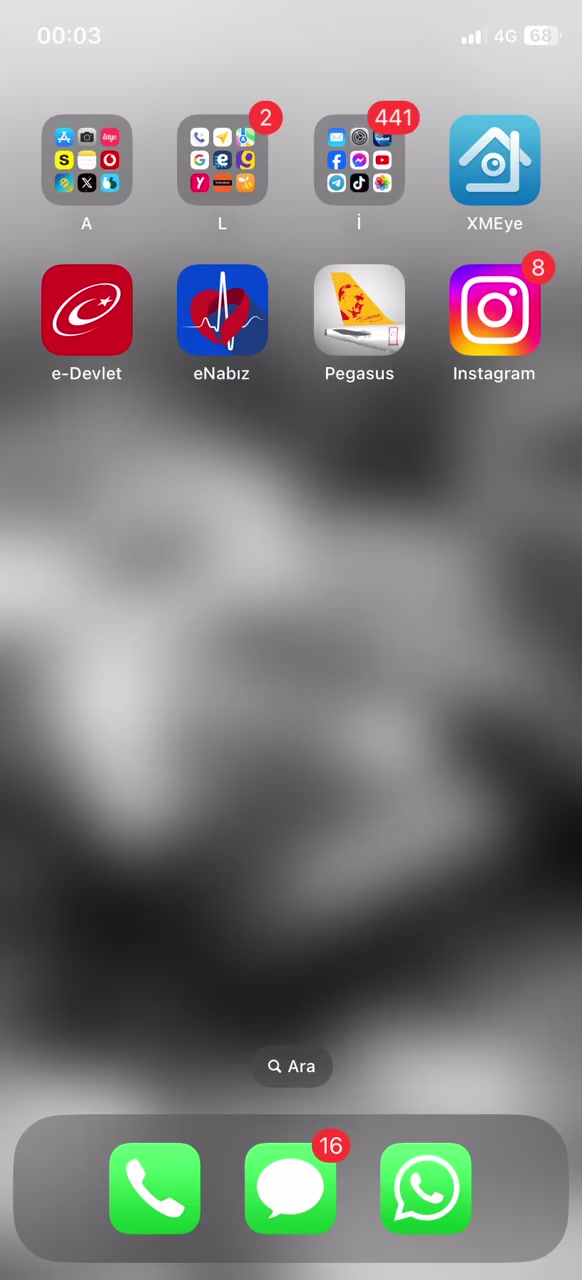 Persistent Instagram Access Issues on My Phone, I Can't Login video cover