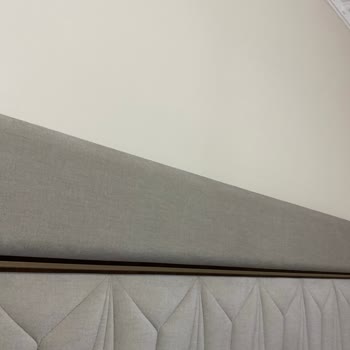 İdol Mobilya (Bursa) Teshir Ürün Gönderimi