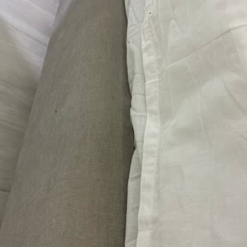 İdol Mobilya (Bursa) Teshir Ürün Gönderimi