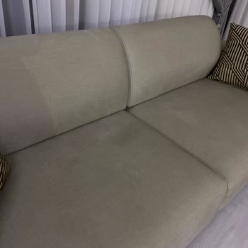 İdol Mobilya (Bursa) Teshir Ürün Gönderimi