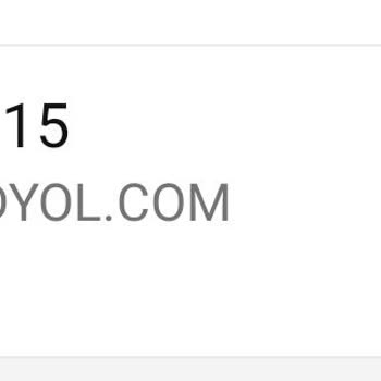 Trendyol'un Kredi Kartı Kaydı Ve 1 Lira Kesintisi