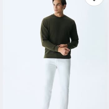 Little Big Ürünü Benim Aldığım Fiyatta 100 TL'ye Satılıyor