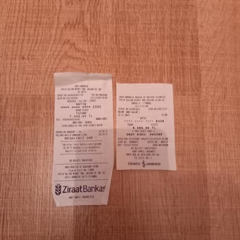 IKEA Hemnes Divan Yapılamayan Montaj