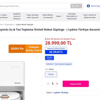Pazarama İnsanları Bilinçli Olarak Zarara Uğratıyor