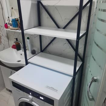 Trendyol Yorum Yaptırmamak İçin Uğraşıyor