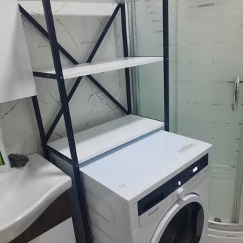 Trendyol Yorum Yaptırmamak İçin Uğraşıyor