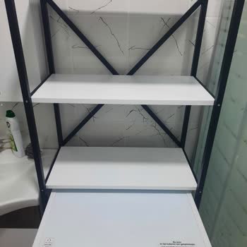 Trendyol Yorum Yaptırmamak İçin Uğraşıyor