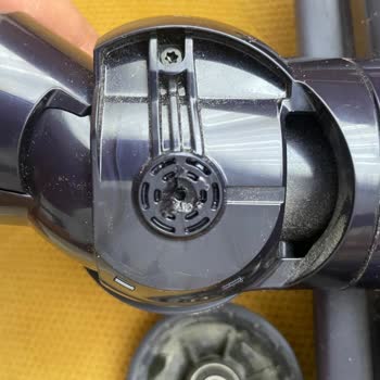 Dyson Gen 15 Pişmanlık
