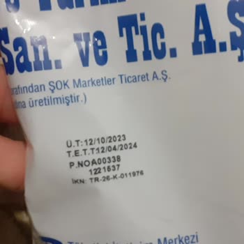 Amigo Çürük Çekirdek Hayal Kırıklığı!