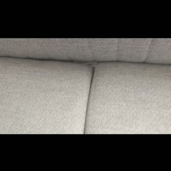 Tonno Mobilya Sahte Kalitesiz Ürün Satıyor.