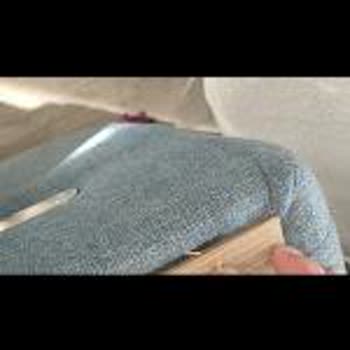 Tonno Mobilya Sahte Kalitesiz Ürün Satıyor.