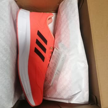 Updigo Satıcısının Ciddiyetsiz Ticaret Ahlakı