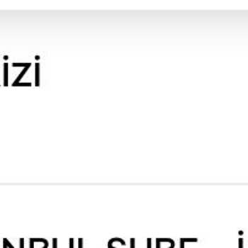 Akbank Kredi Kartımın Ekstre Borcunu Ödememe Rağmen Dönem Faizi Kesilmiş!