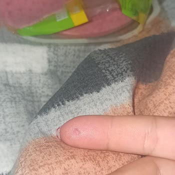 Carrefour SA Salamın İçinden Taş Gibi Bir Şey Çıktı