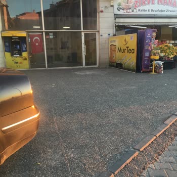 PTT Kargo Mesai Saati Sorunu