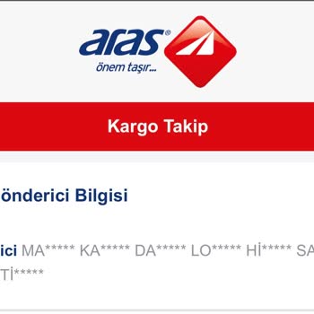 Termalkapson. Shop Gönderilen Ürünün Gösterilen İle Benzerliği Bile Yok