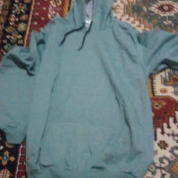 Termalkapson. Shop Gönderilen Ürünün Gösterilen İle Benzerliği Bile Yok