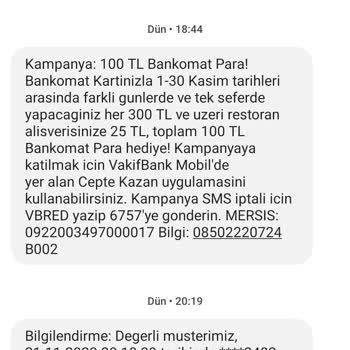 Exxen İzin Olmadan Hesaptan Para Çekimi