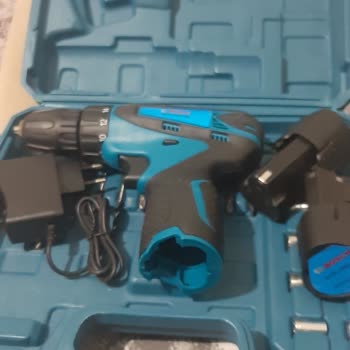 Körfez Bilişim Kargo Aracılık Hizmetleri Farklı Ürün Gönderme