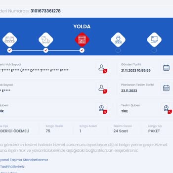 Kazak10.shop Yanlış İşe Yaramaz Ürün