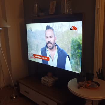 Misleading TV Purchase: Grundig 65 Ghu 8500a - IPS Panel Claim Fails, Seeking Resolution