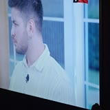 Misleading TV Purchase: Grundig 65 Ghu 8500a - IPS Panel Claim Fails, Seeking Resolution
