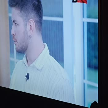 Misleading TV Purchase: Grundig 65 Ghu 8500a - IPS Panel Claim Fails, Seeking Resolution