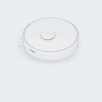 İnterkom Bilişim Teknoloji İnterkom Bilişim Beni Mağdur Ediyor