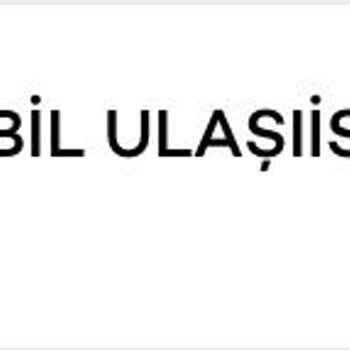 Turkcell Şüpheli İşleme Harcama İtirazı Paycell Ve Akbank