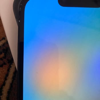 Teknosa Ve Trendyol'dan Müşterilerini Mağdur Etmeleri