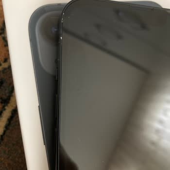 Teknosa Ve Trendyol'dan Müşterilerini Mağdur Etmeleri