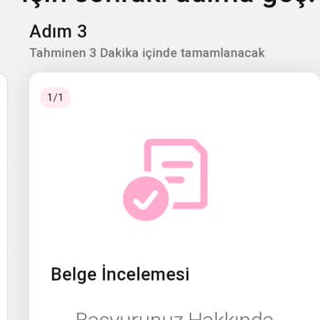Yemeksepeti Geri Dönüş Yapılmıyor