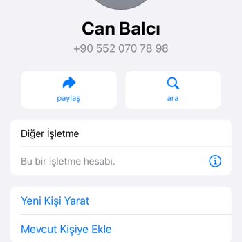 Papatya Eğitim Vakfının Genç Öğrencilere Kurduğu Oyun