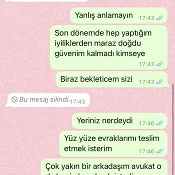 Papatya Eğitim Vakfının Genç Öğrencilere Kurduğu Oyun