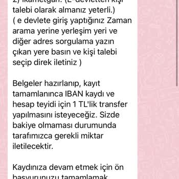 Papatya Eğitim Vakfının Genç Öğrencilere Kurduğu Oyun