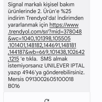 Unilever Food Solutions İsrail Kahrol Yok Olacaksın.