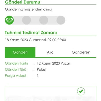 N11 Eskisi Gibi Değil
