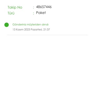 N11 Eskisi Gibi Değil