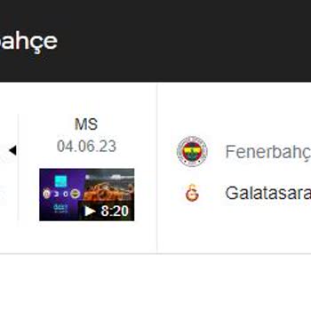misli Kupon Oran Güncellemesi Ve Eksik Ödeme Sorunu