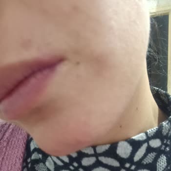 Isana Yüz Temizleme Yağı Kötü!