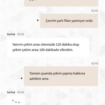 Xslot Bonus Kullanımı Ve Çekim Karmaşası